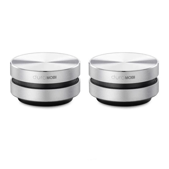 Mobile Phone Wireless Bluetooth Compact Mini Bone Conduction Speaker Hummingbird Speaker - 图片 6