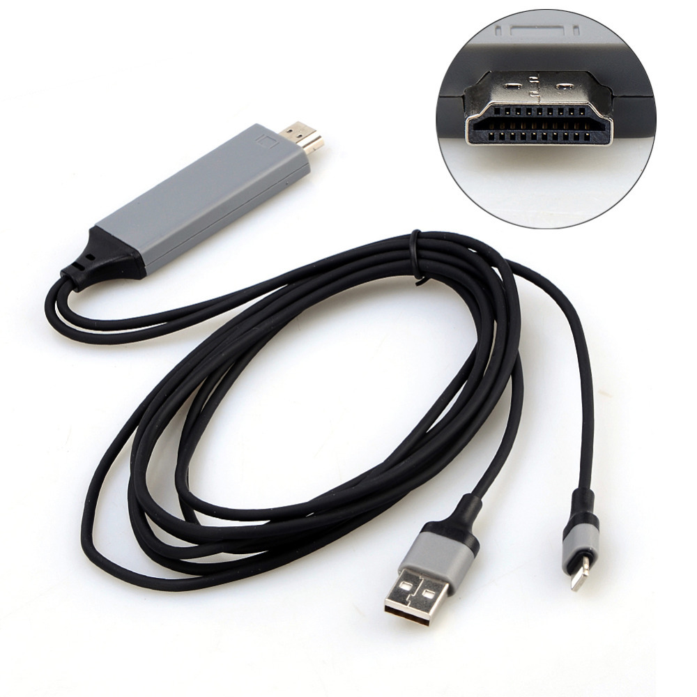 Charging Adapter - 图片 3