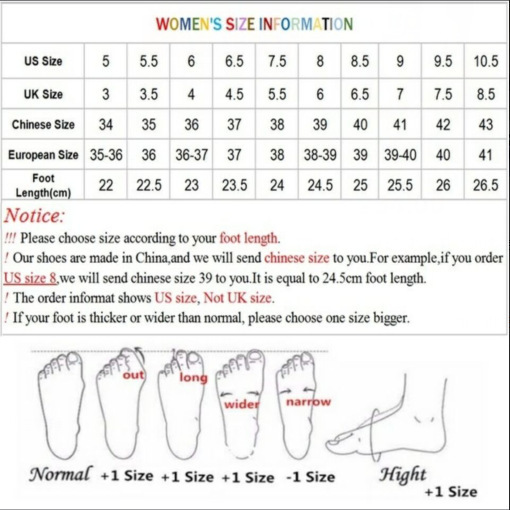 Cute Cow Animal Slipper For Women Girls Fashion Kawaii Soft Fluffy Winter Warm Slippers Woman Cartoon Milk Cow House Slippers Funny Shoes - 图片 9