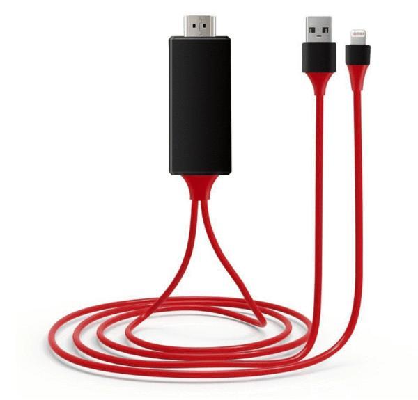 Charging Adapter - 图片 4