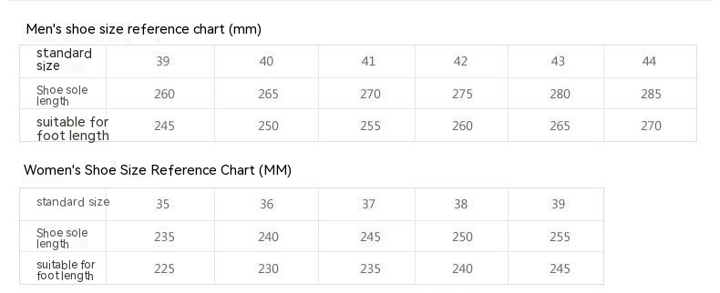 Golf Shoe Men's Waterproof Sports Fixed Studs Non-slip - 图片 8