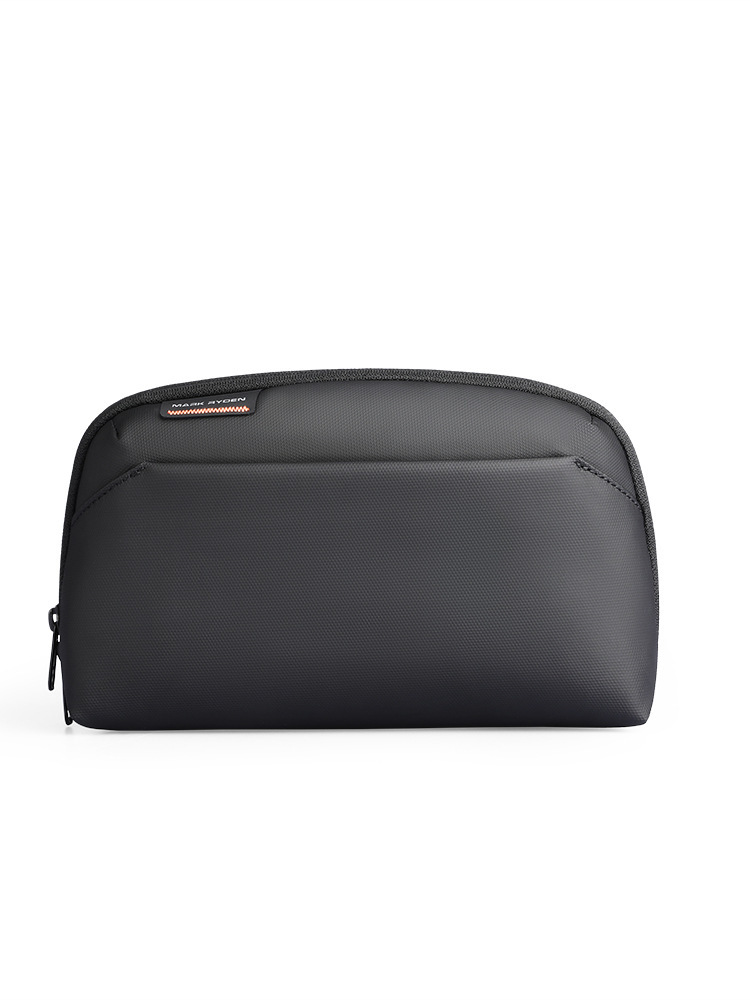 Men Travel Storage Wash Bag - 图片 10