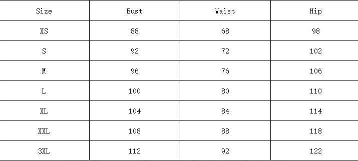 Fashion High Collar Oblique Shoulder Tops Blouse And Pants Women - 图片 6