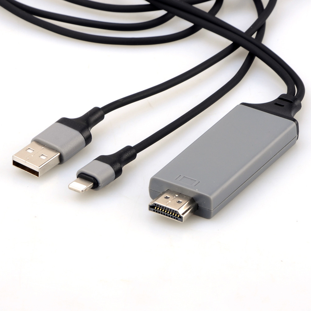 Charging Adapter - 图片 2