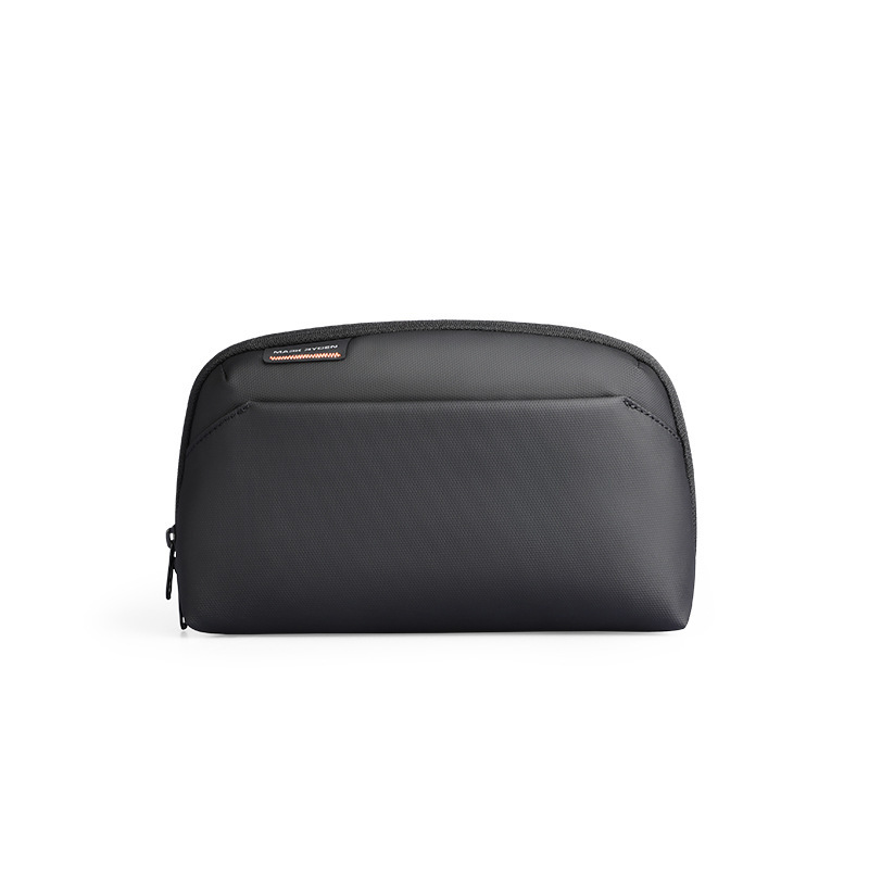 Men Travel Storage Wash Bag - 图片 4