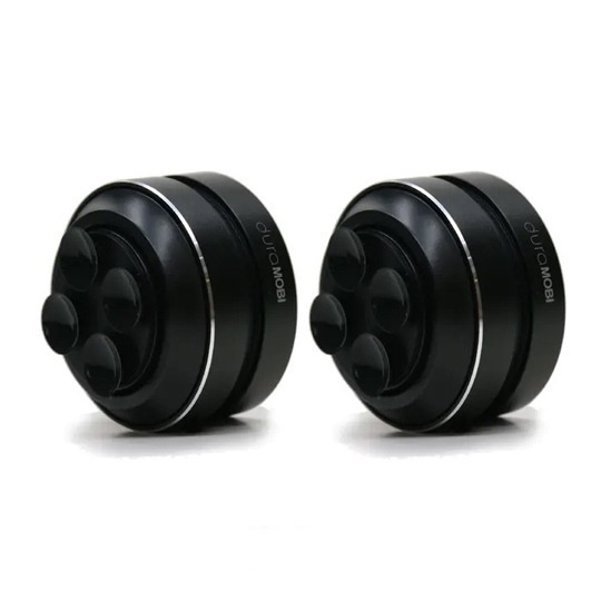 Mobile Phone Wireless Bluetooth Compact Mini Bone Conduction Speaker Hummingbird Speaker - 图片 5