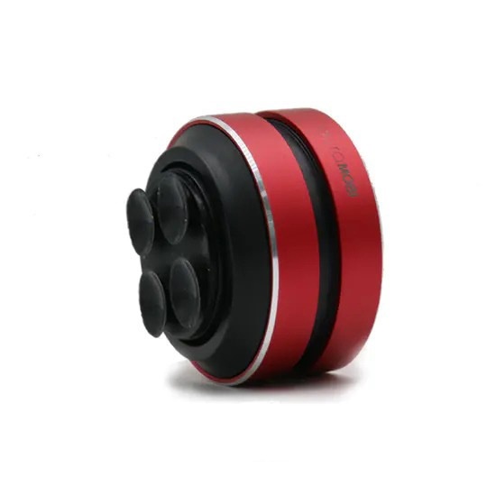 Mobile Phone Wireless Bluetooth Compact Mini Bone Conduction Speaker Hummingbird Speaker - 图片 9