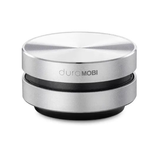 Mobile Phone Wireless Bluetooth Compact Mini Bone Conduction Speaker Hummingbird Speaker - 图片 7