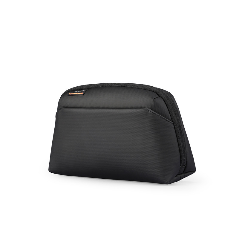 Men Travel Storage Wash Bag - 图片 5
