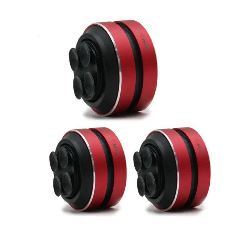 Mobile Phone Wireless Bluetooth Compact Mini Bone Conduction Speaker Hummingbird Speaker - 图片 10