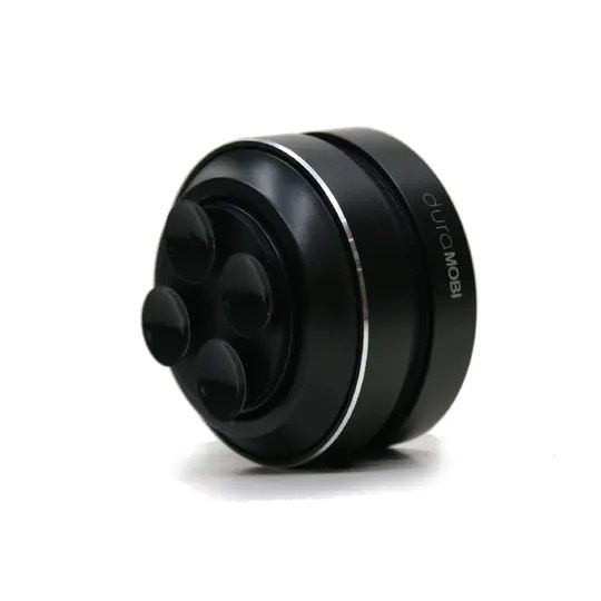 Mobile Phone Wireless Bluetooth Compact Mini Bone Conduction Speaker Hummingbird Speaker - 图片 4